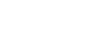 Strenicks Construction